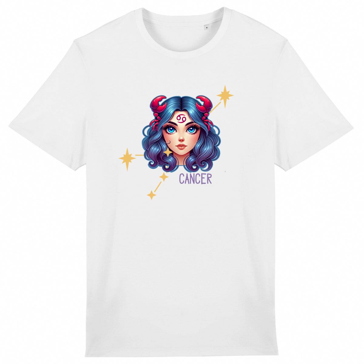 front_white