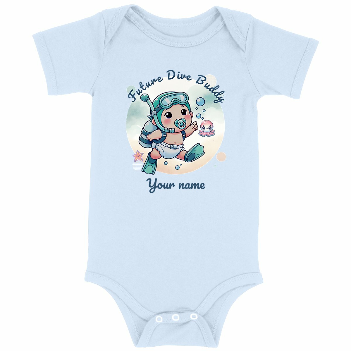 front_blue