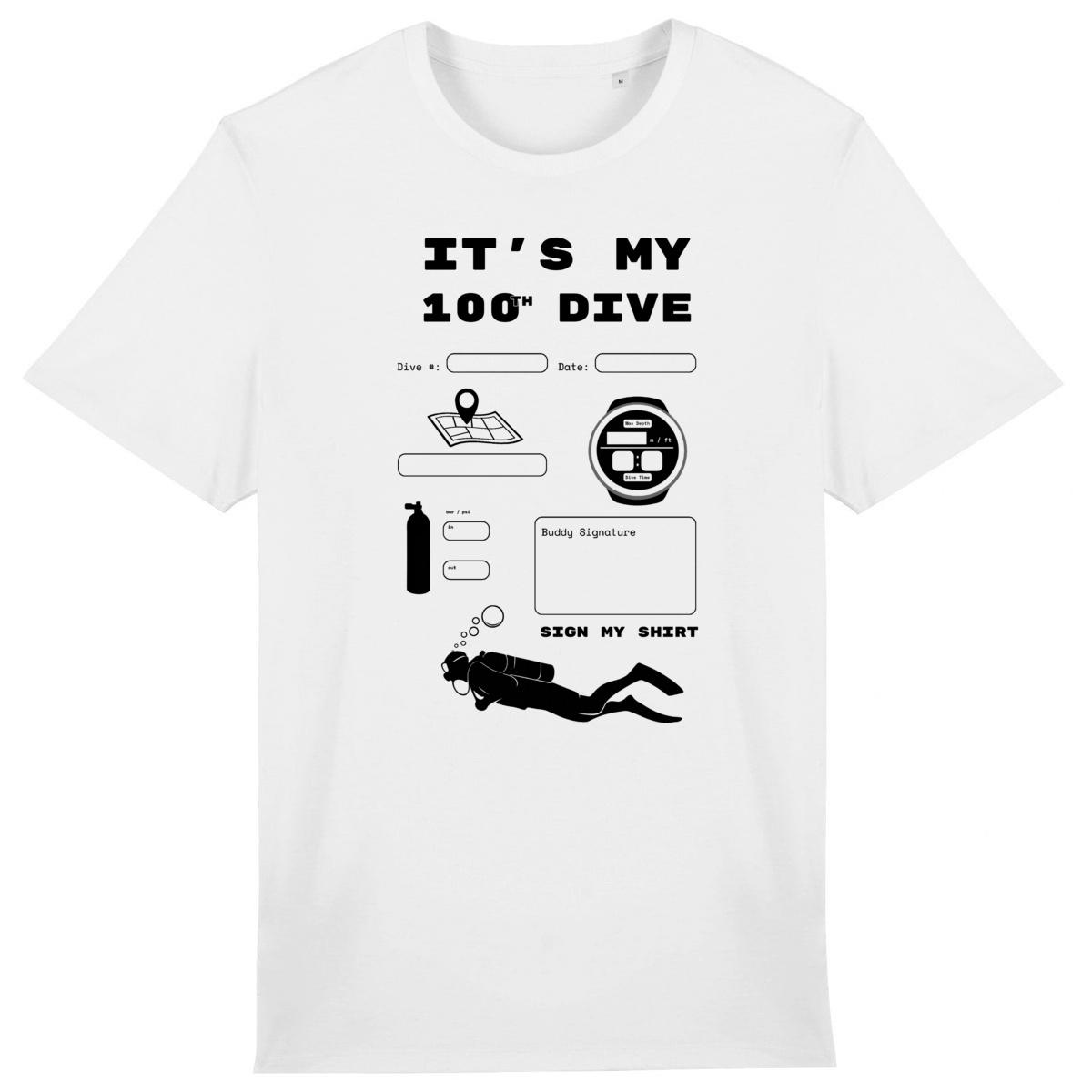 front_0