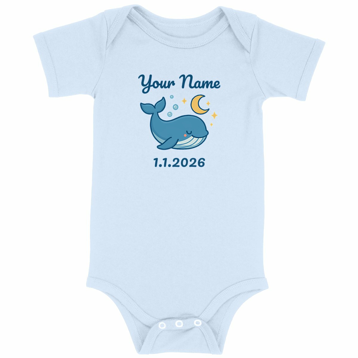 front_blue