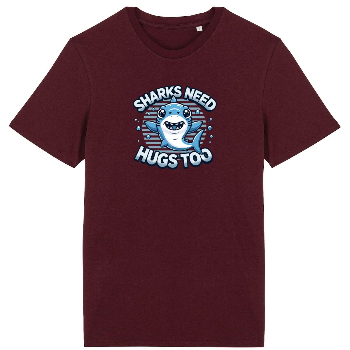 front_burgundy