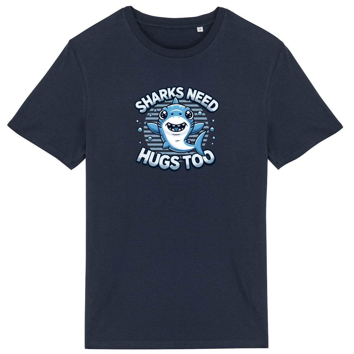 front_navy