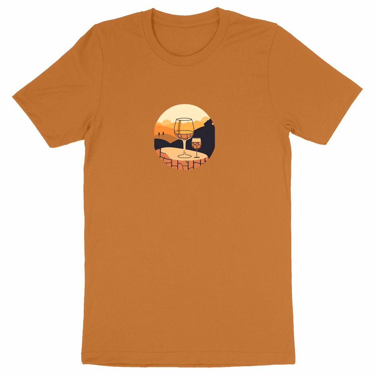 face_orange