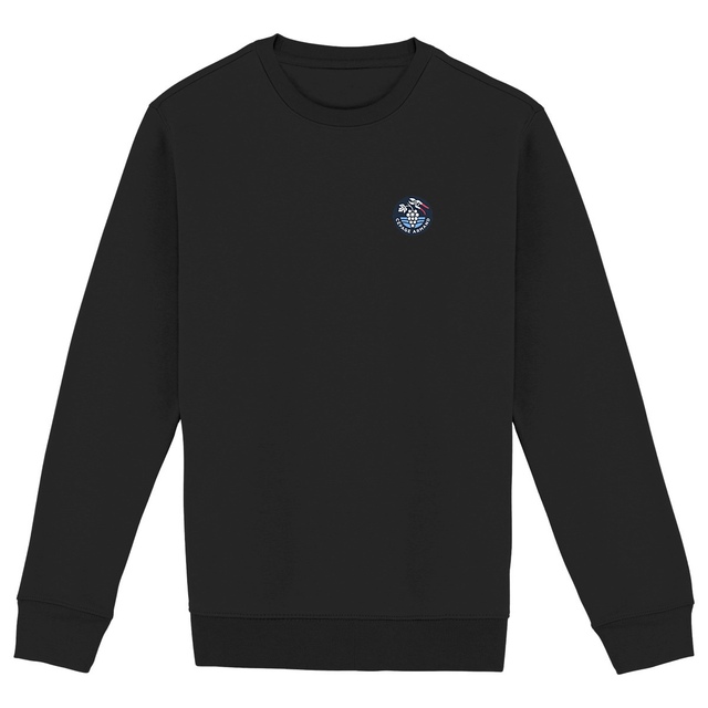 Image back Sweat-shirt classique