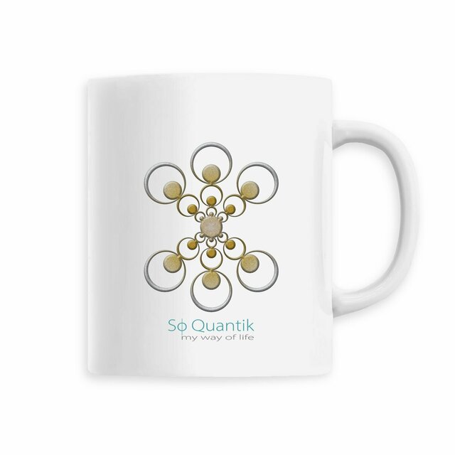 Image back Mug RÉCONFORT