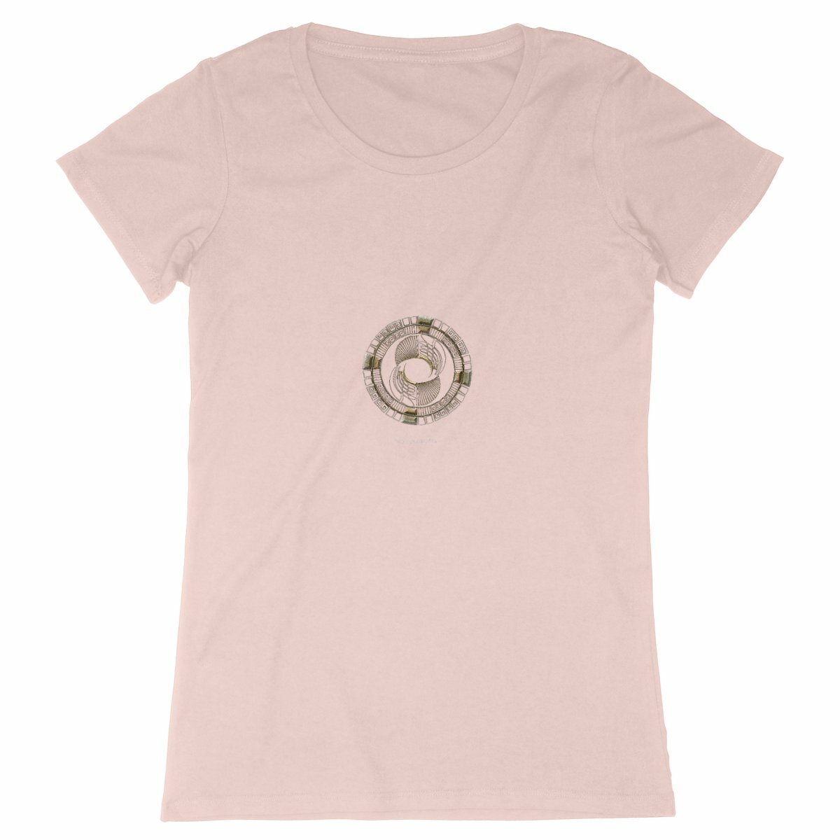 face_rose