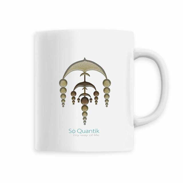 Image back Mug ANCRAGE et ALIGNEMENT