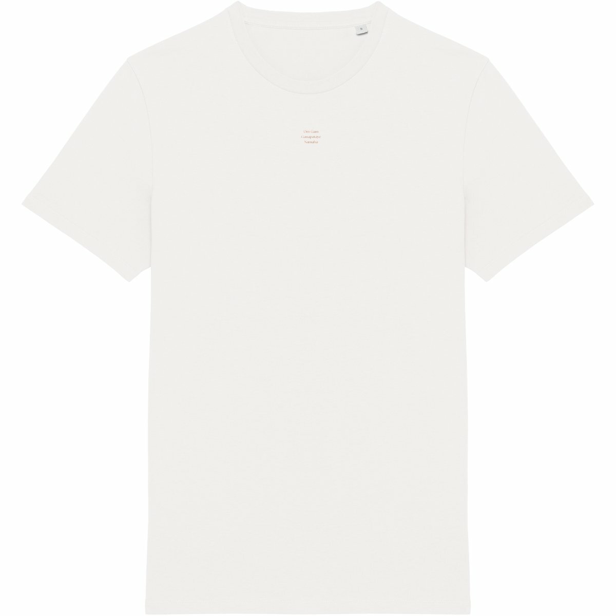 face_blanc