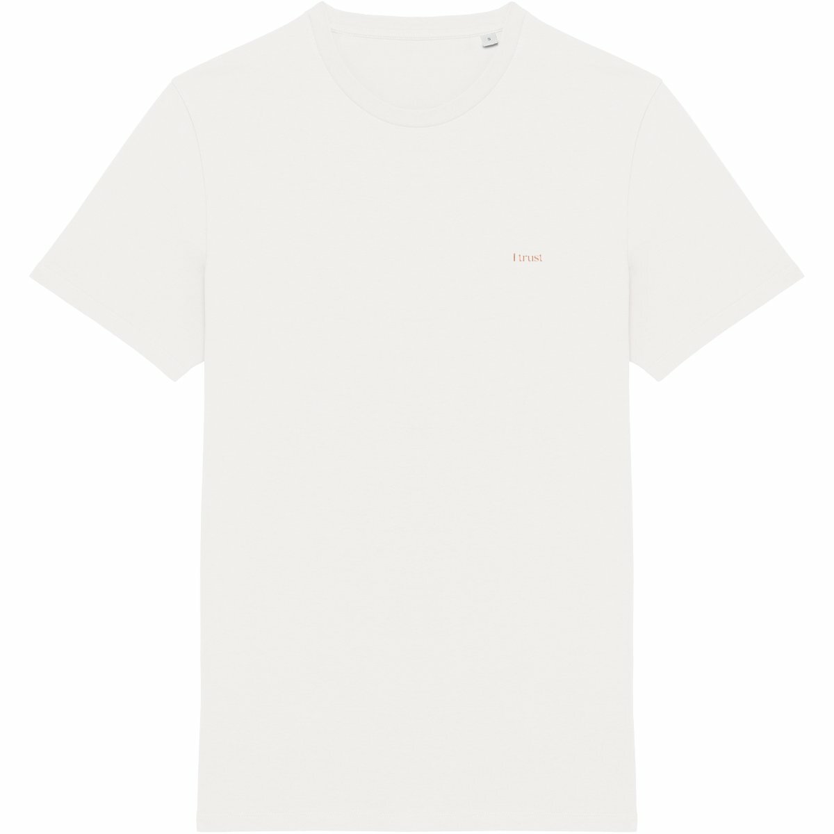 face_blanc