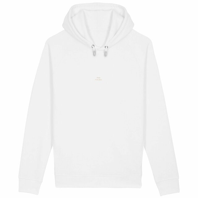 Le Divine Protection - Sweat - Image