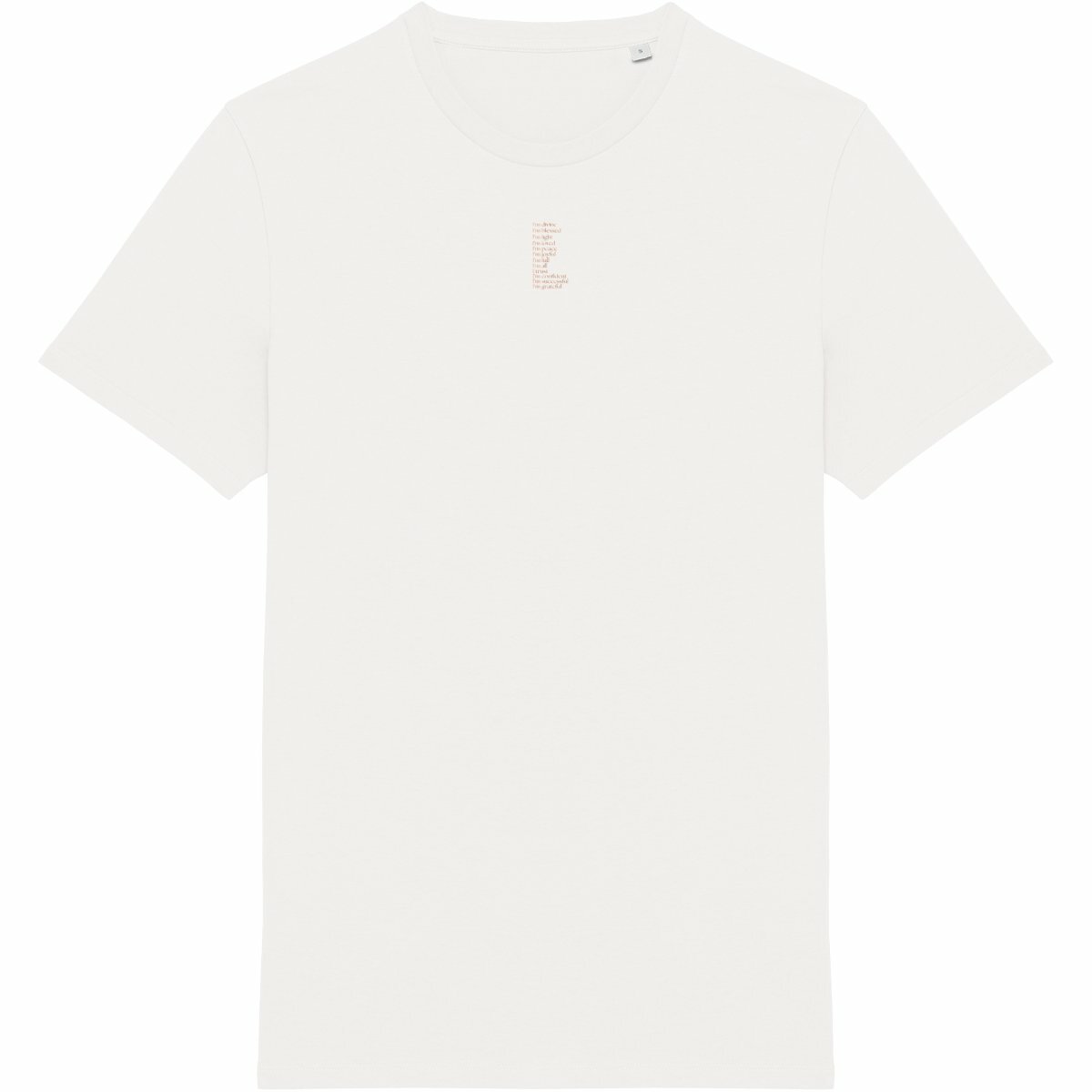 face_blanc