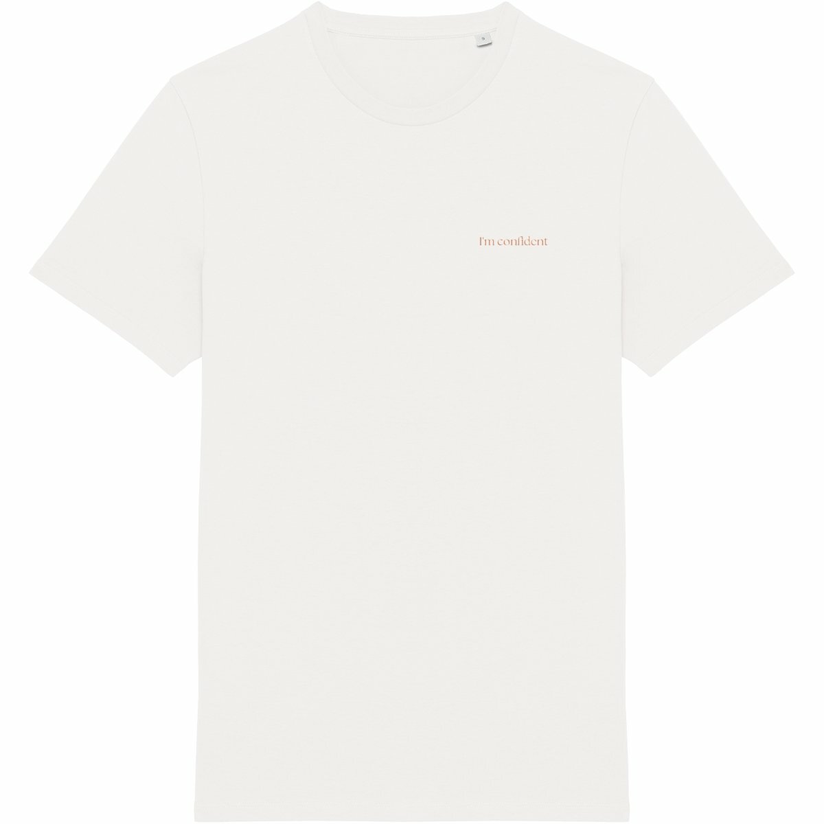 face_blanc