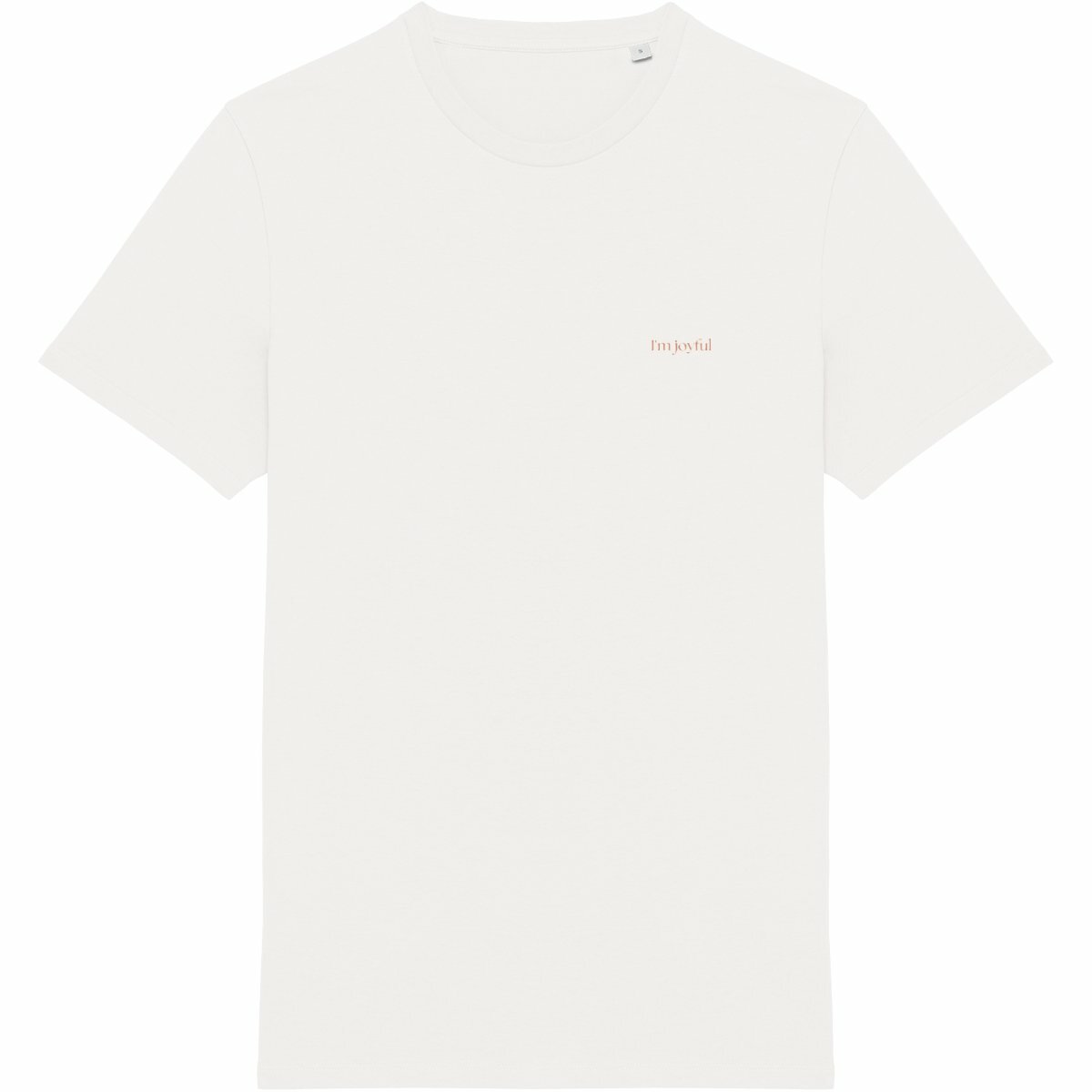 face_blanc