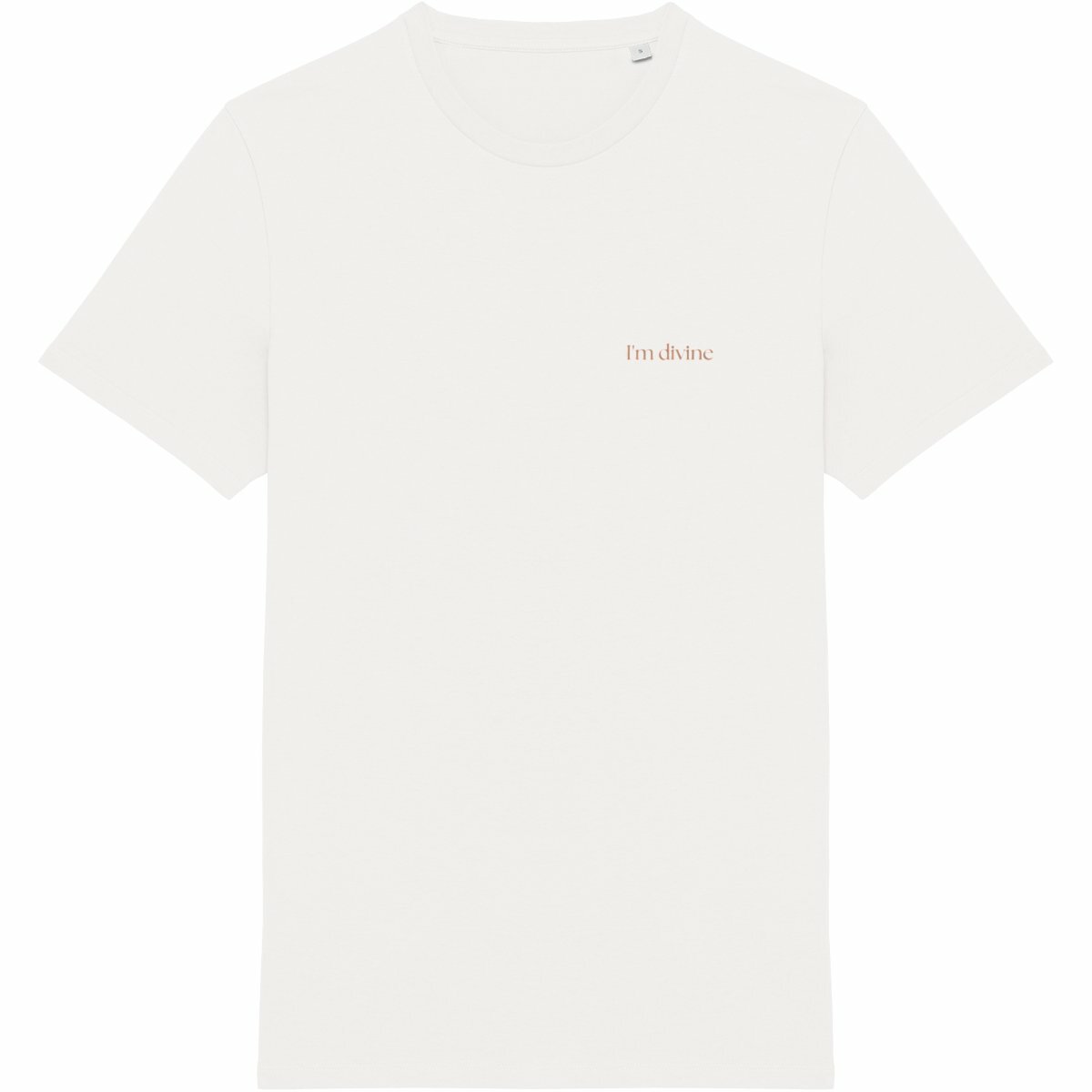 face_blanc