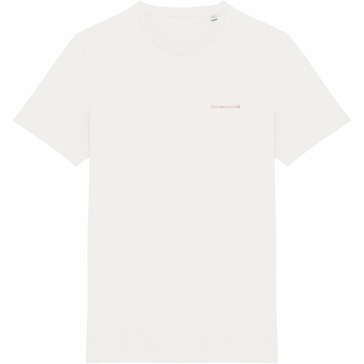 Le Successful Yantra