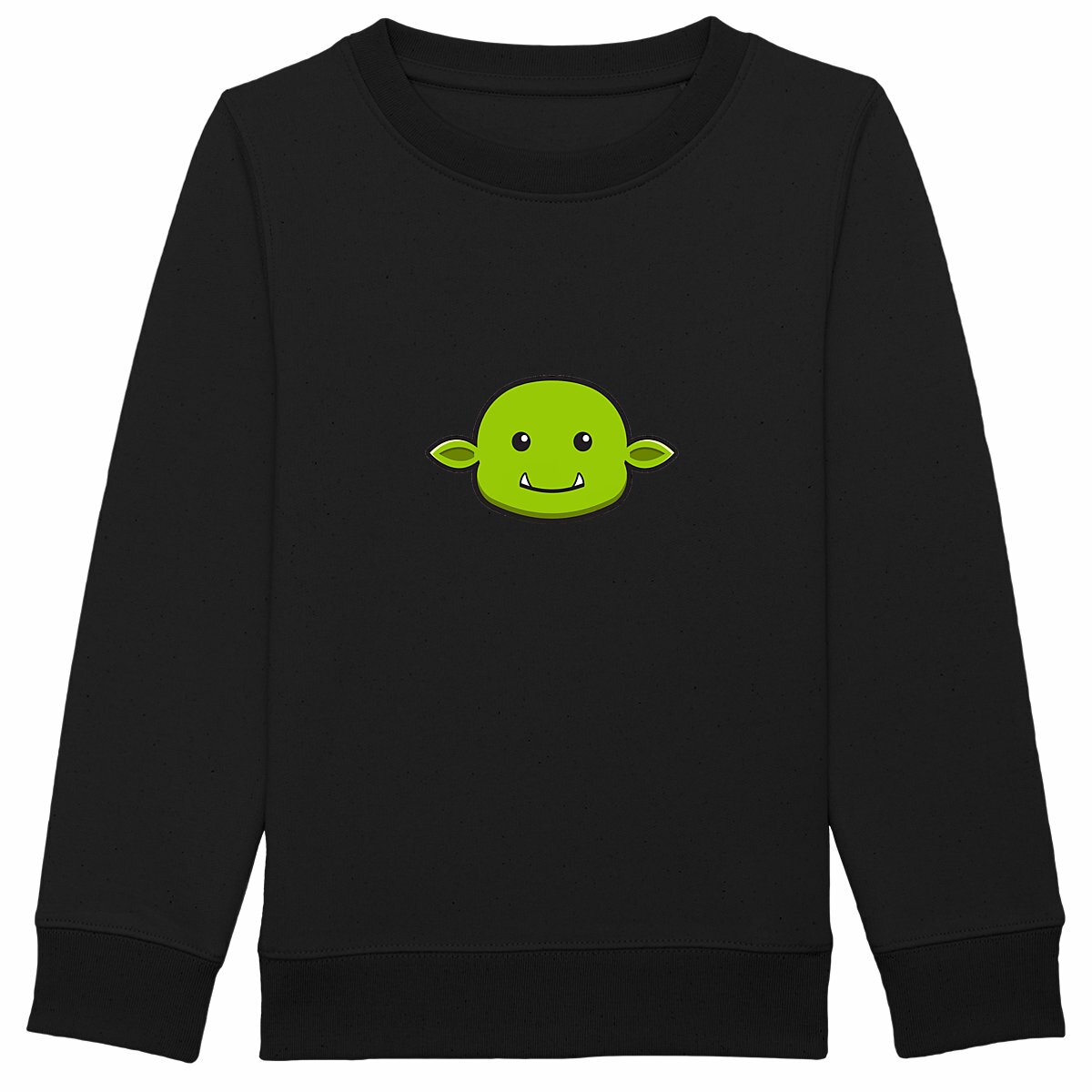 front_black