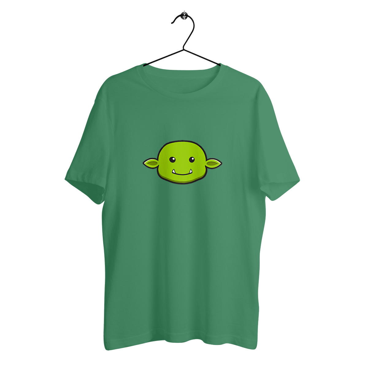Logo T-shirt - Image