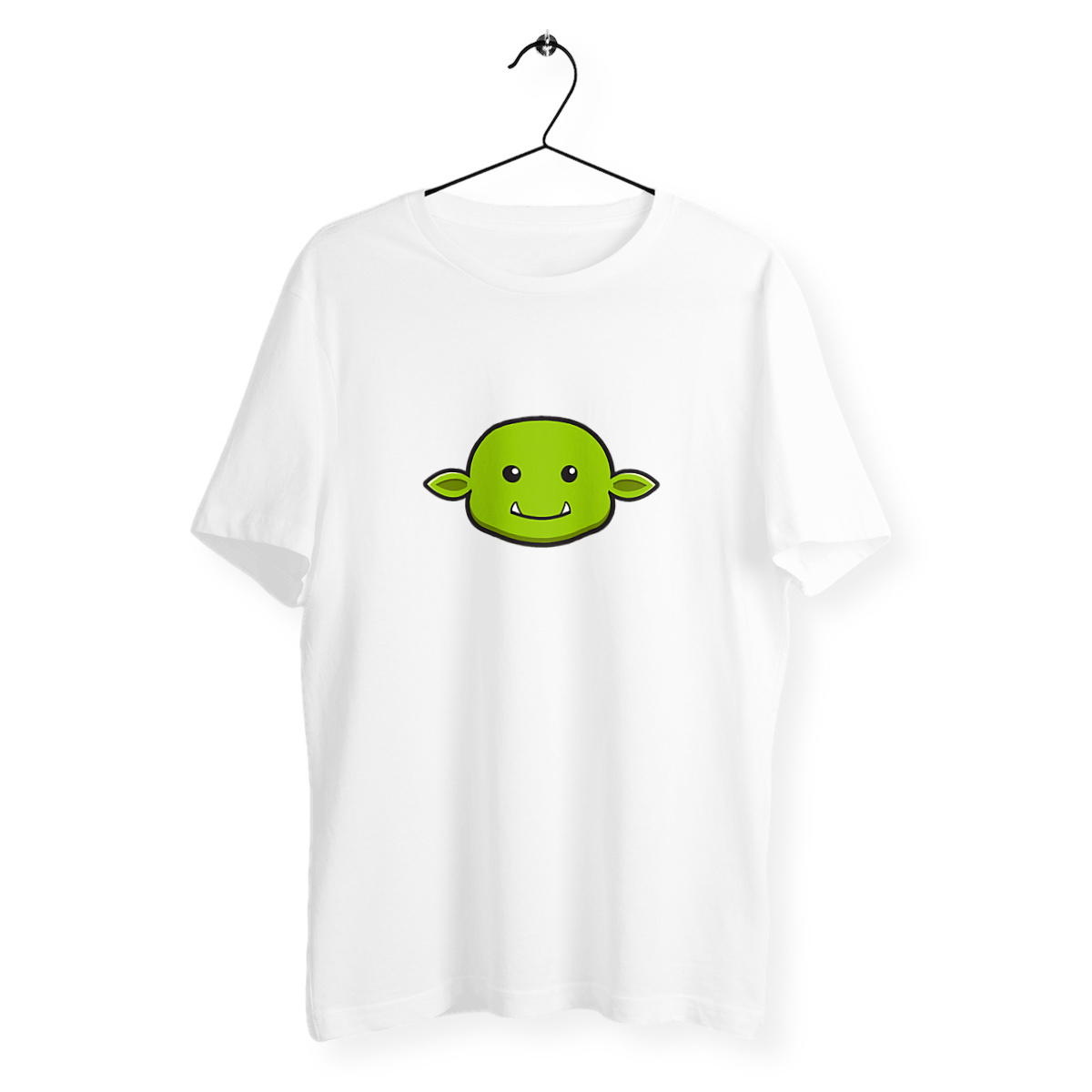 front_1