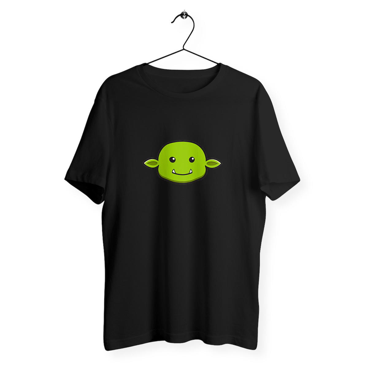 front_2