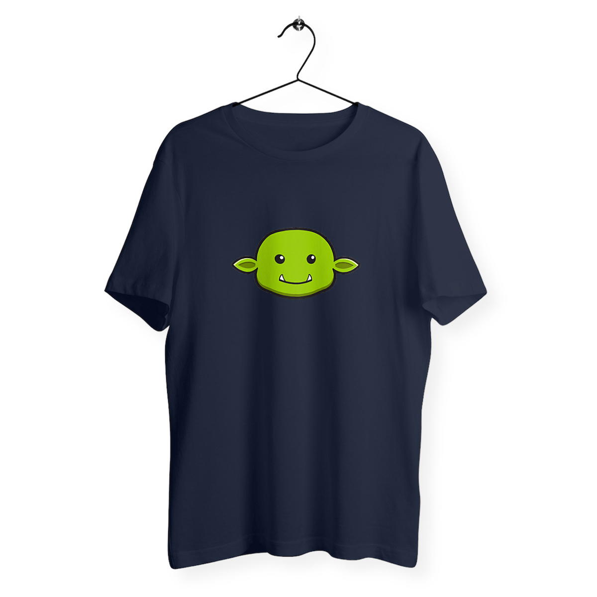 front_3