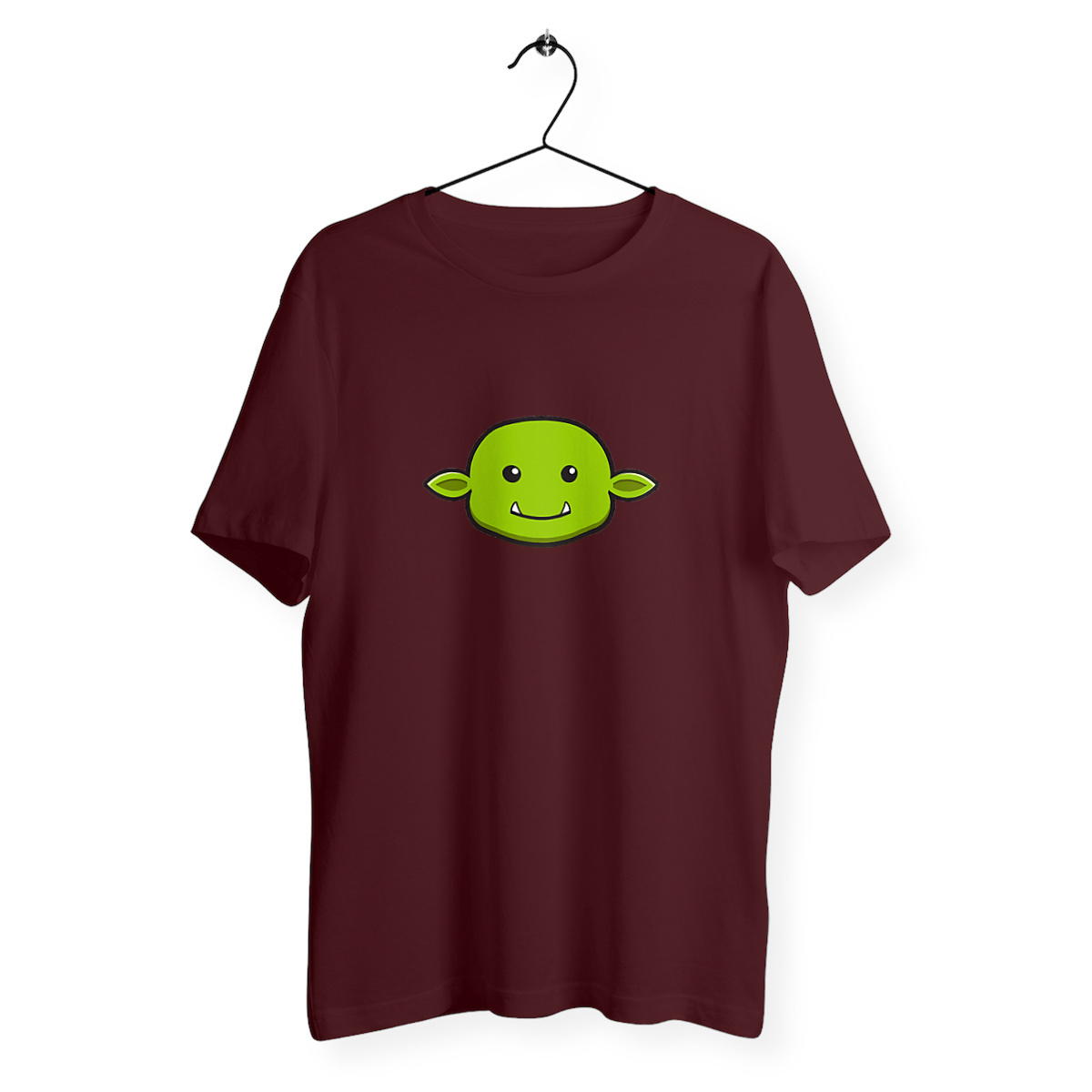 front_4