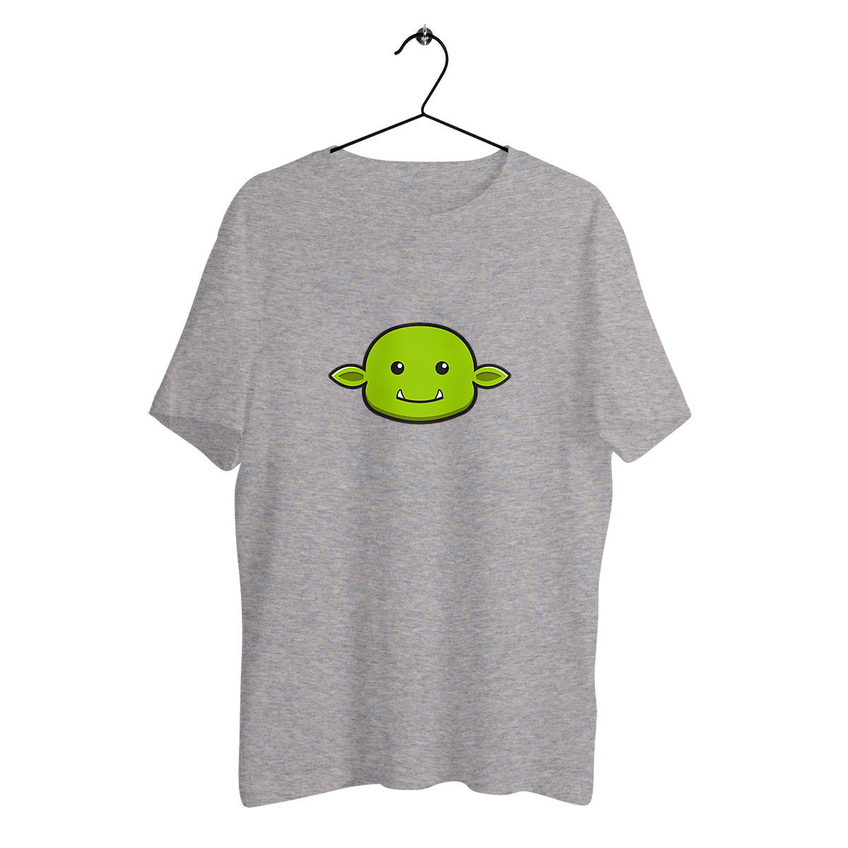 front_5