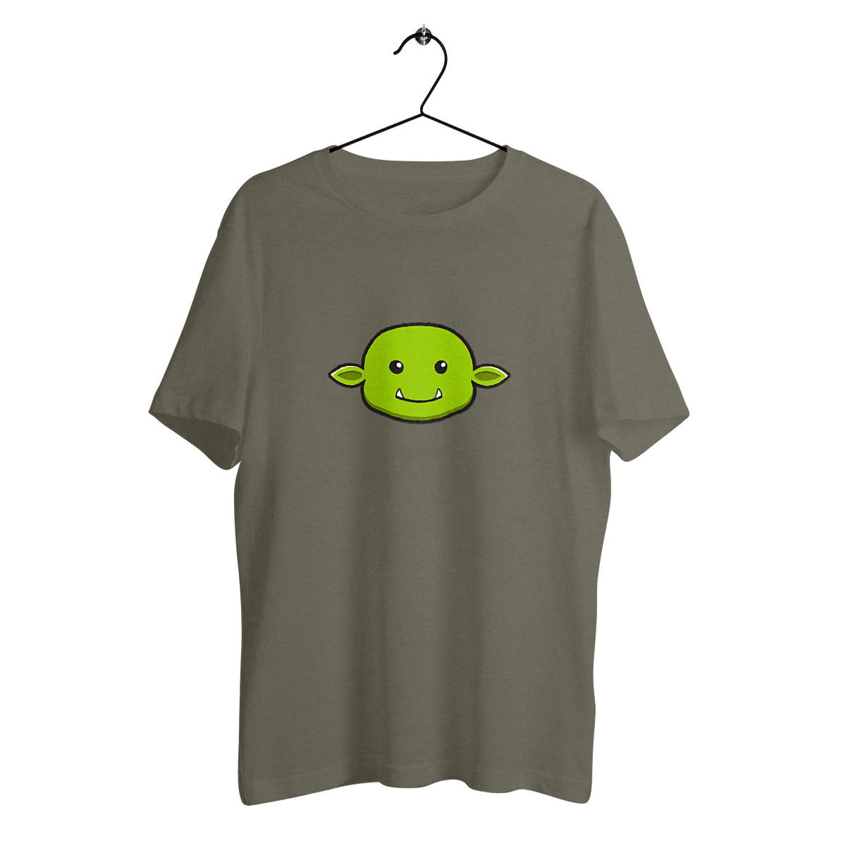 front_6