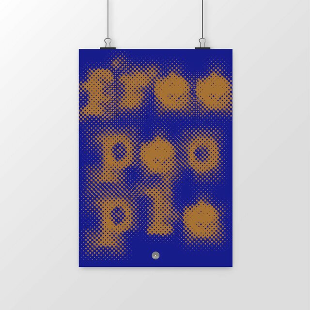 free people poster