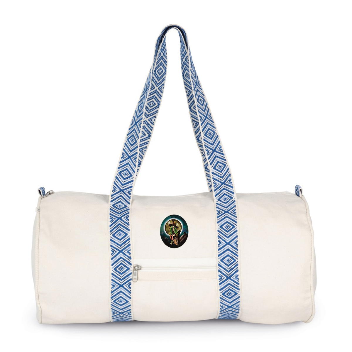 Witchie sac