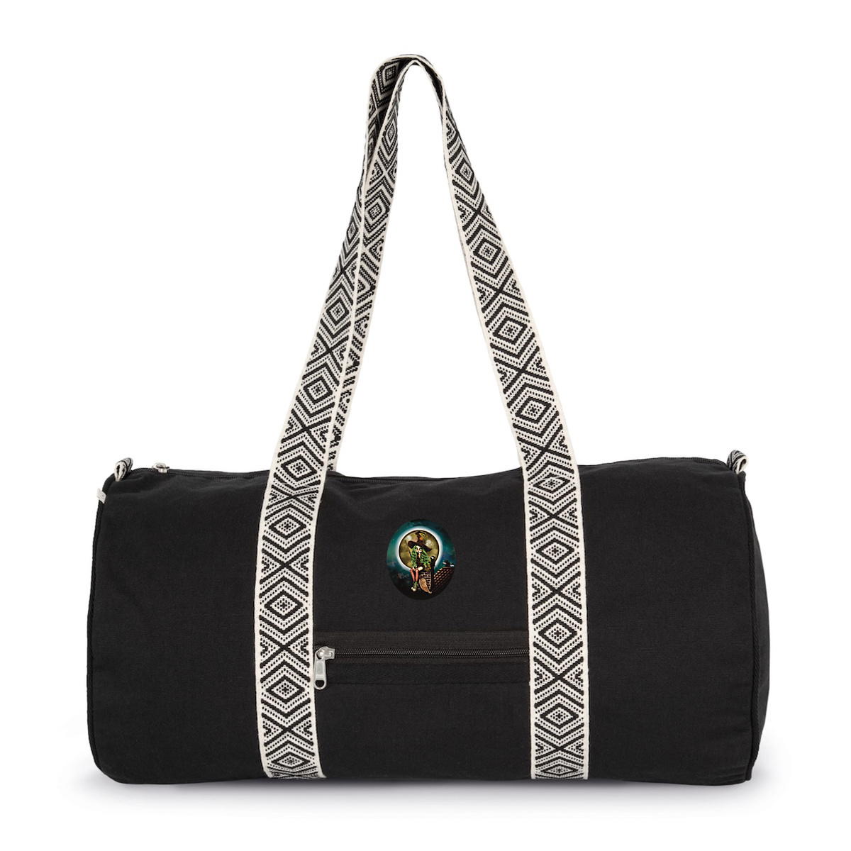 Witchie sac - Image