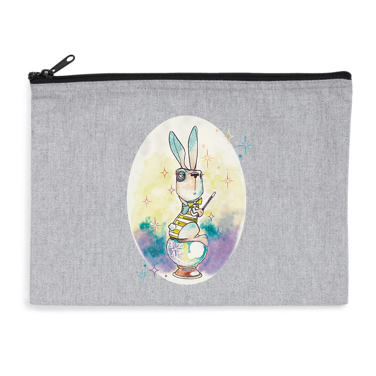 Tadaaam pochette