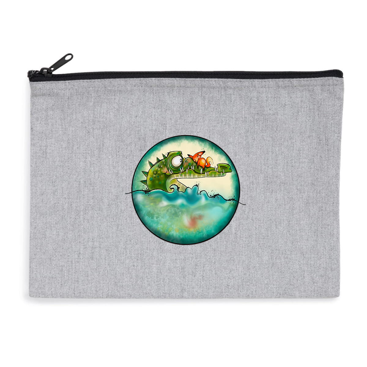 Oooomgh pochette
