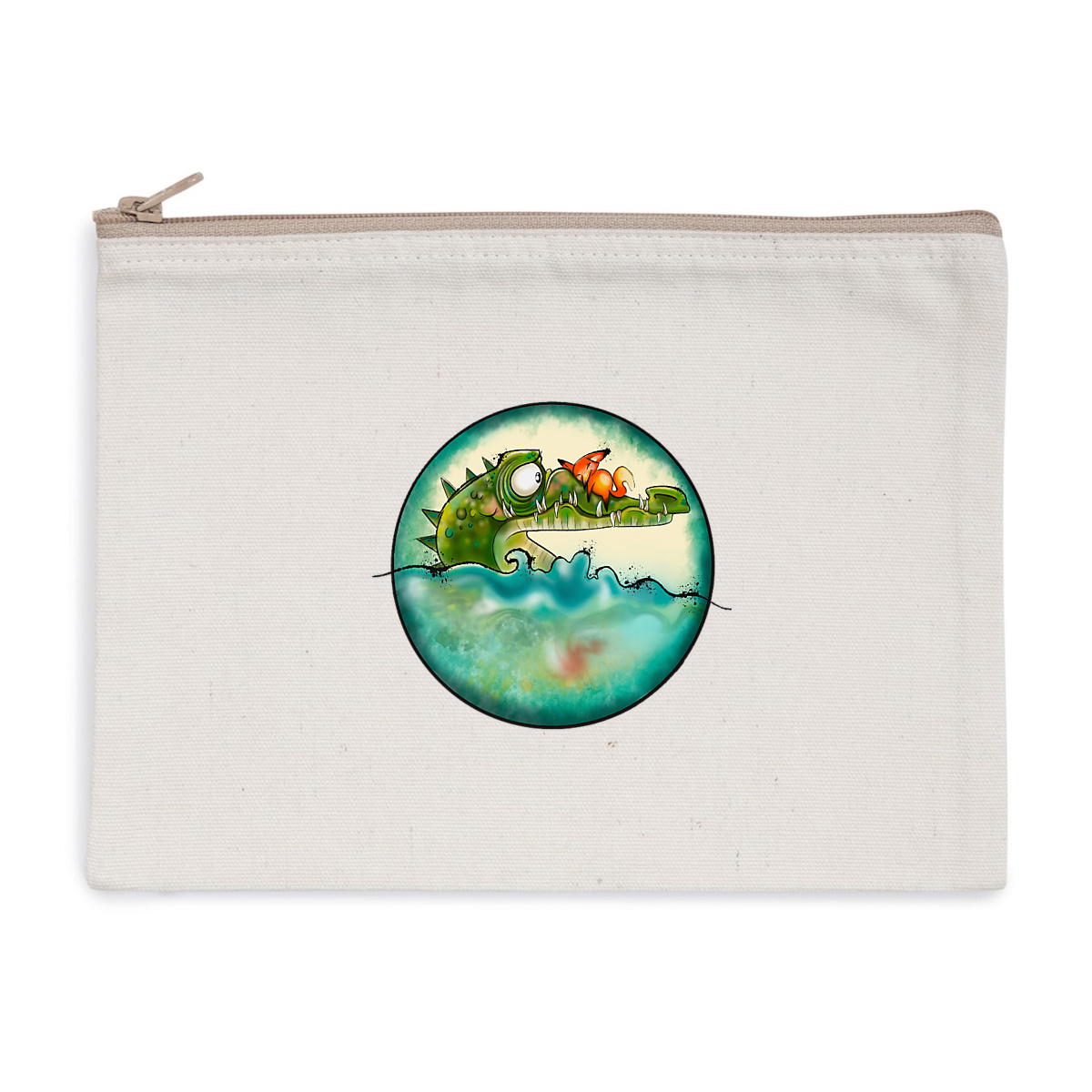 Oooomgh pochette - Image
