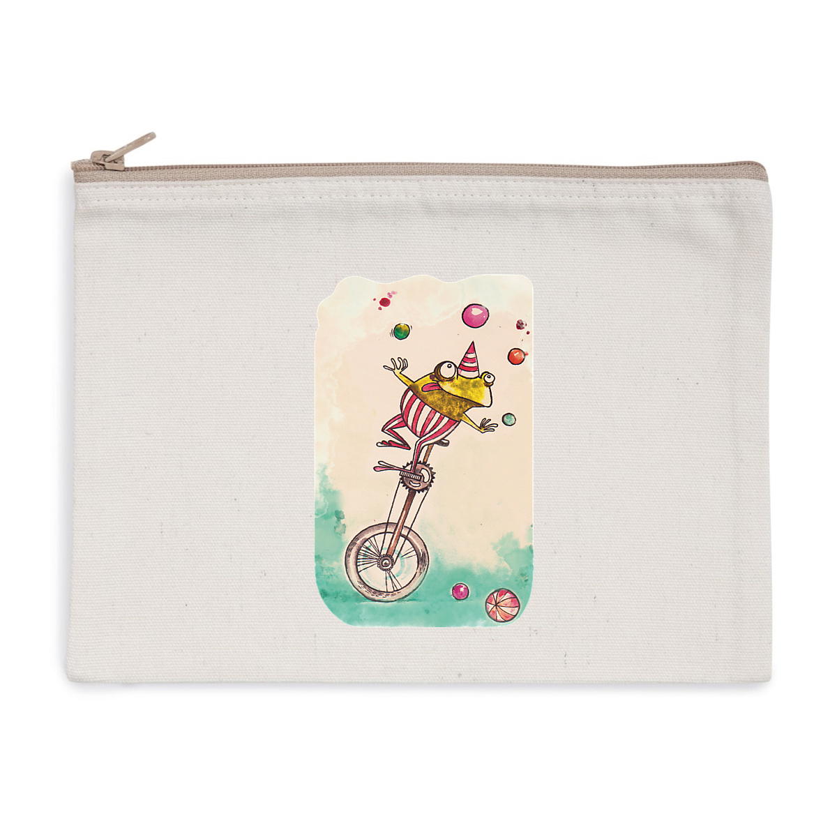 BweEebup pochette - Image