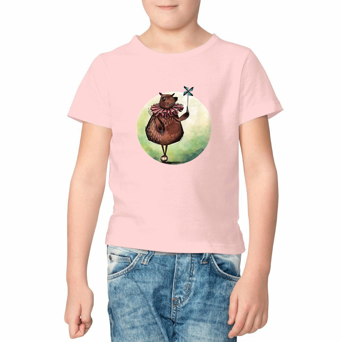 BaKwa