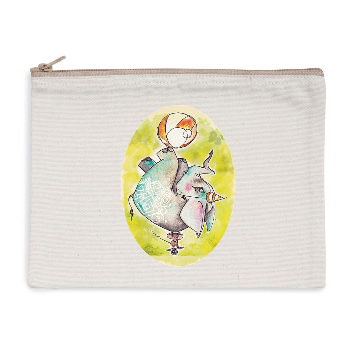 HooHiiissss pochette - Image
