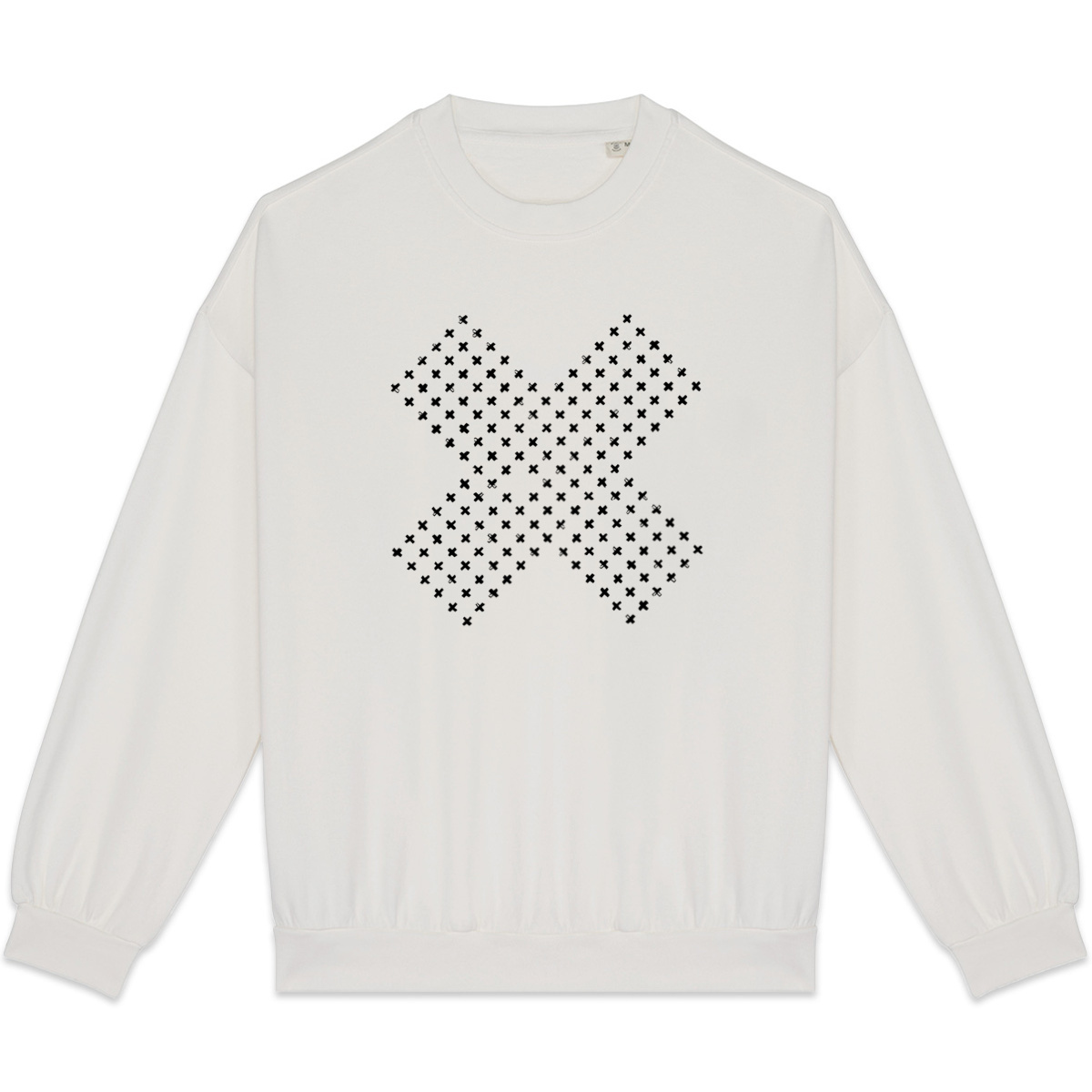 front_0