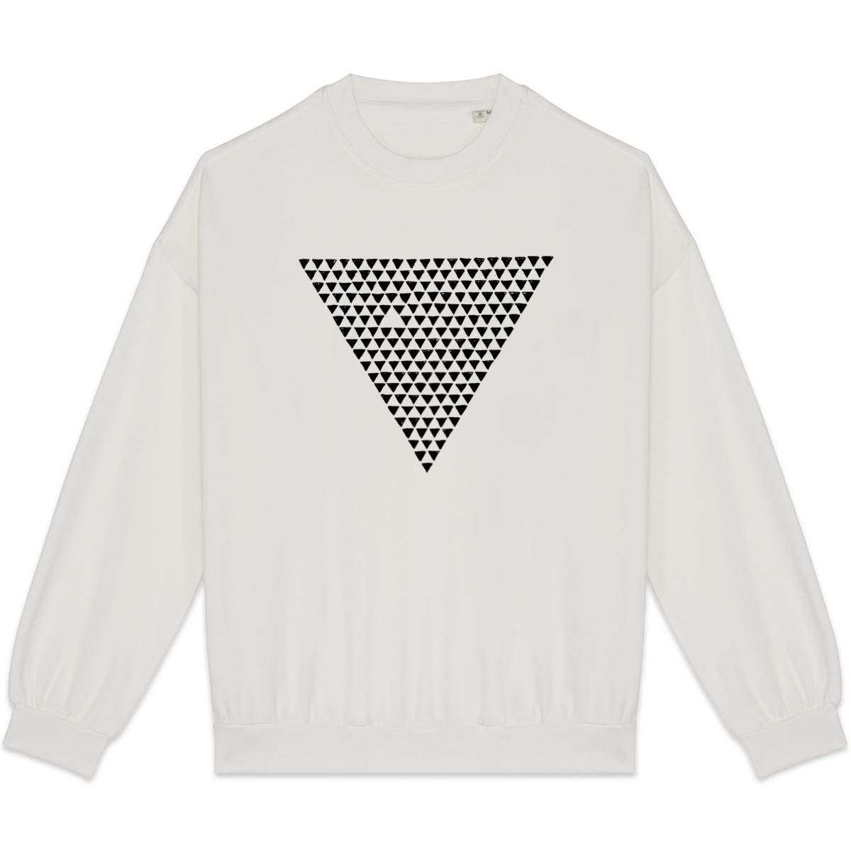 front_0