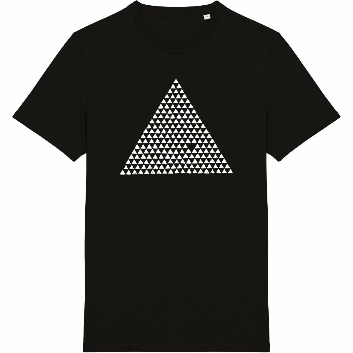 front_black