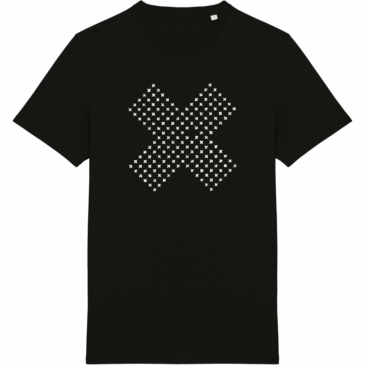 front_black
