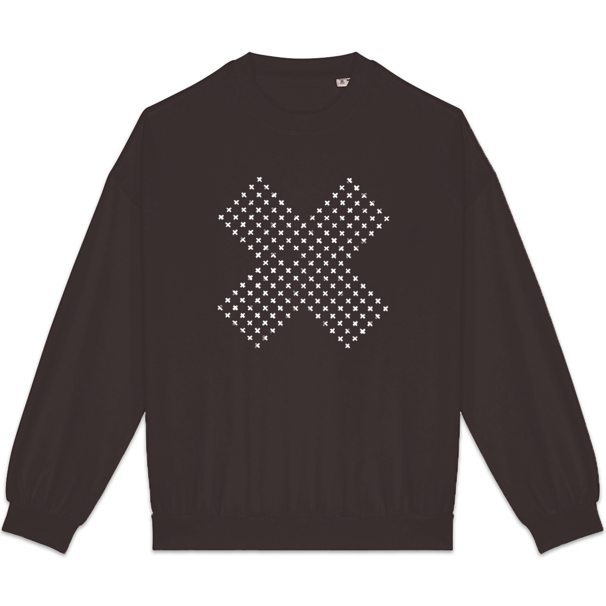 front_0