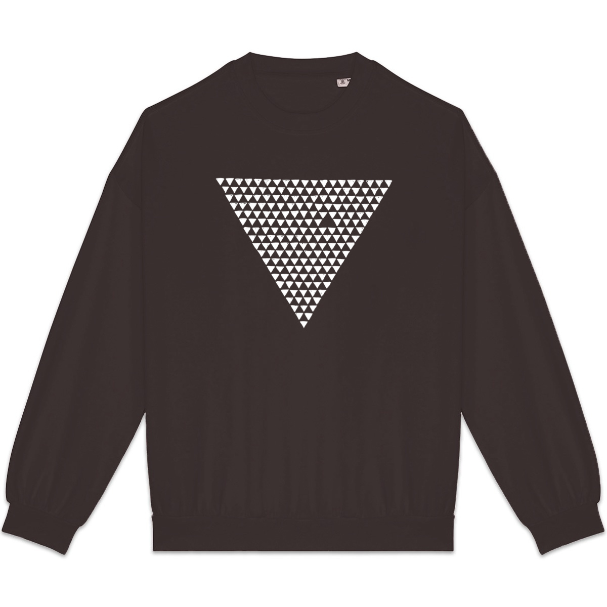 front_0