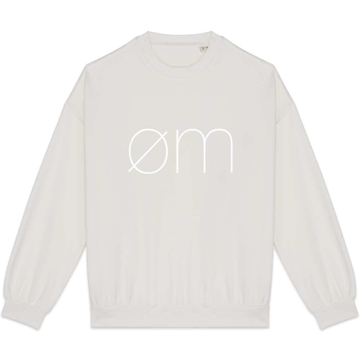 front_0