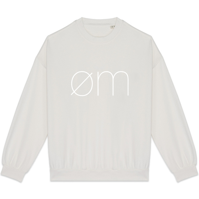 Capitalism White