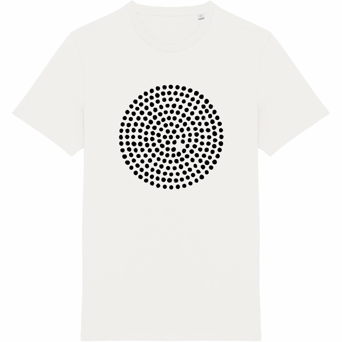 front_white