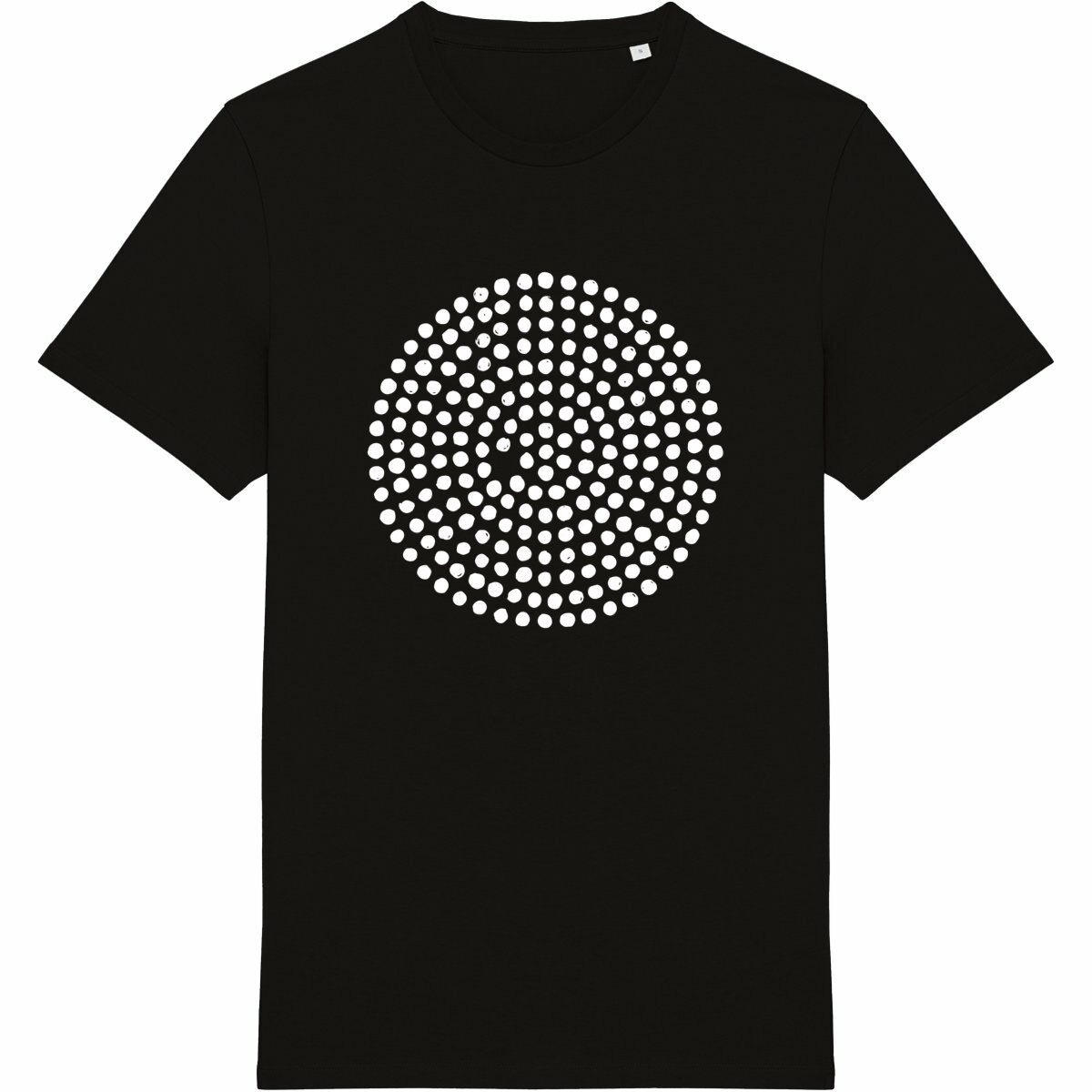front_black