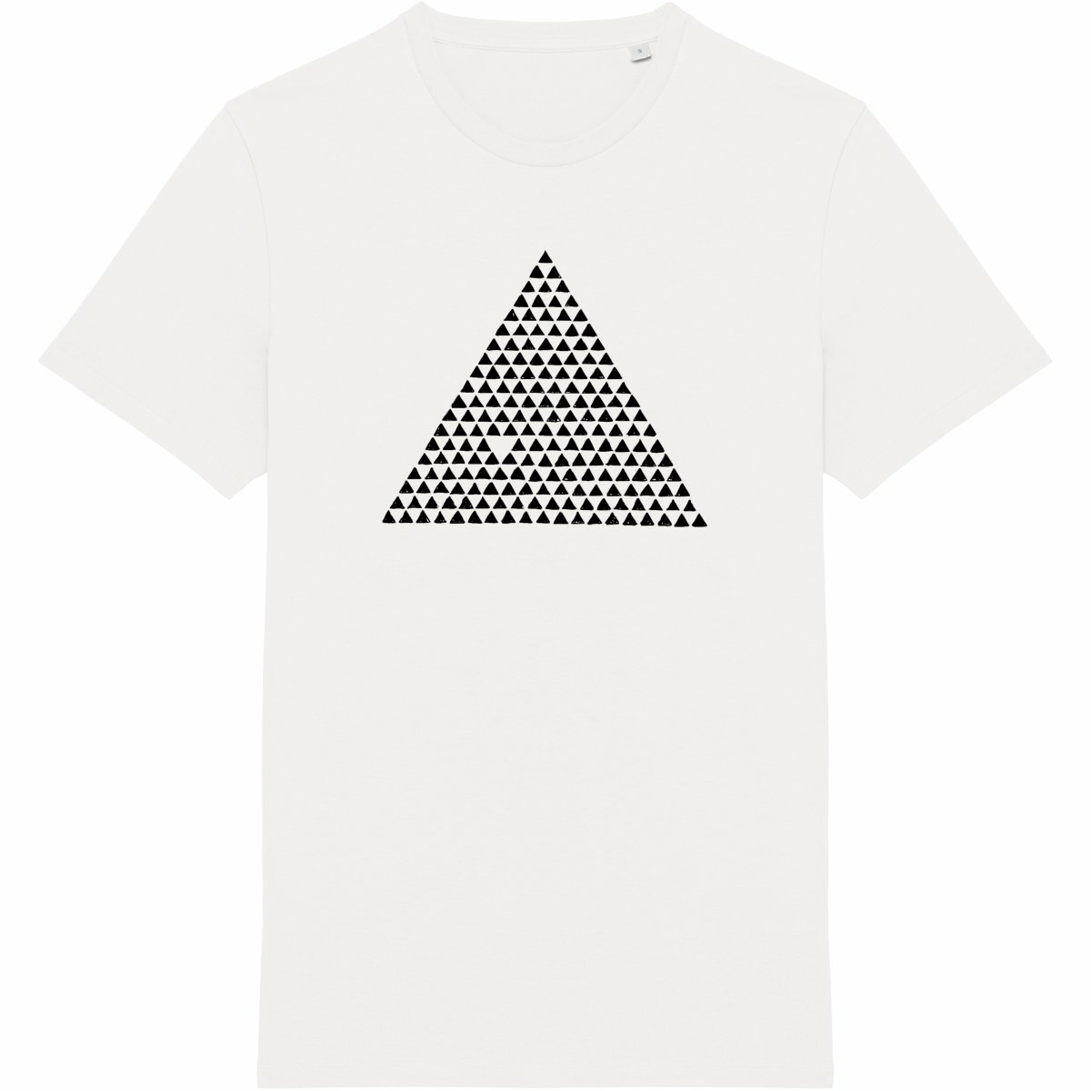 front_white