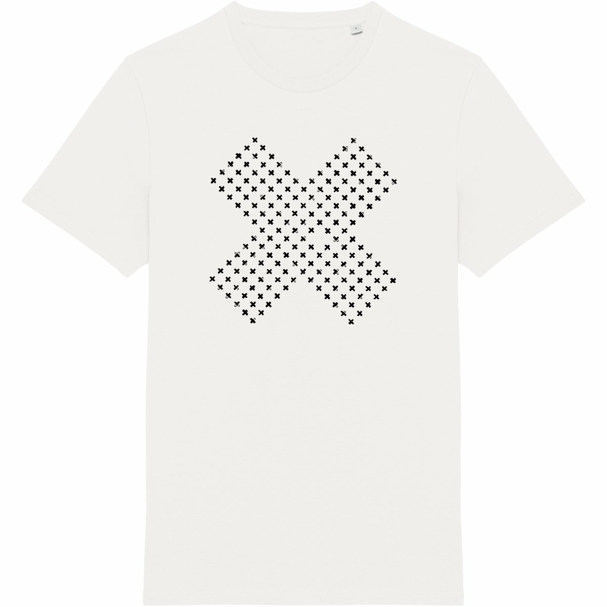 front_white