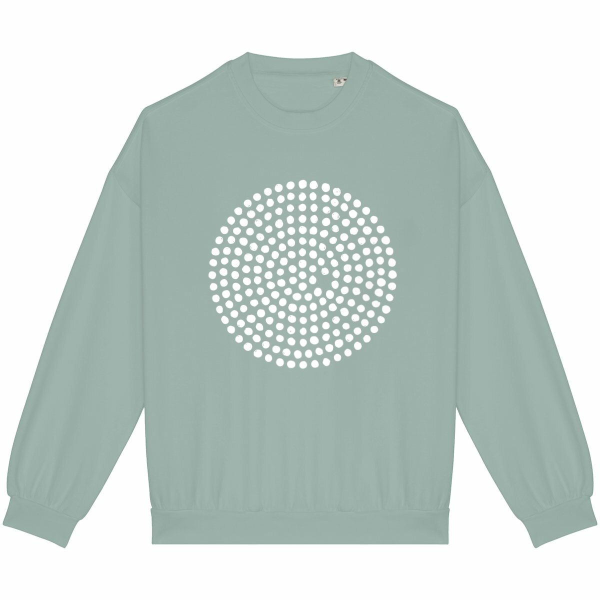 front_green