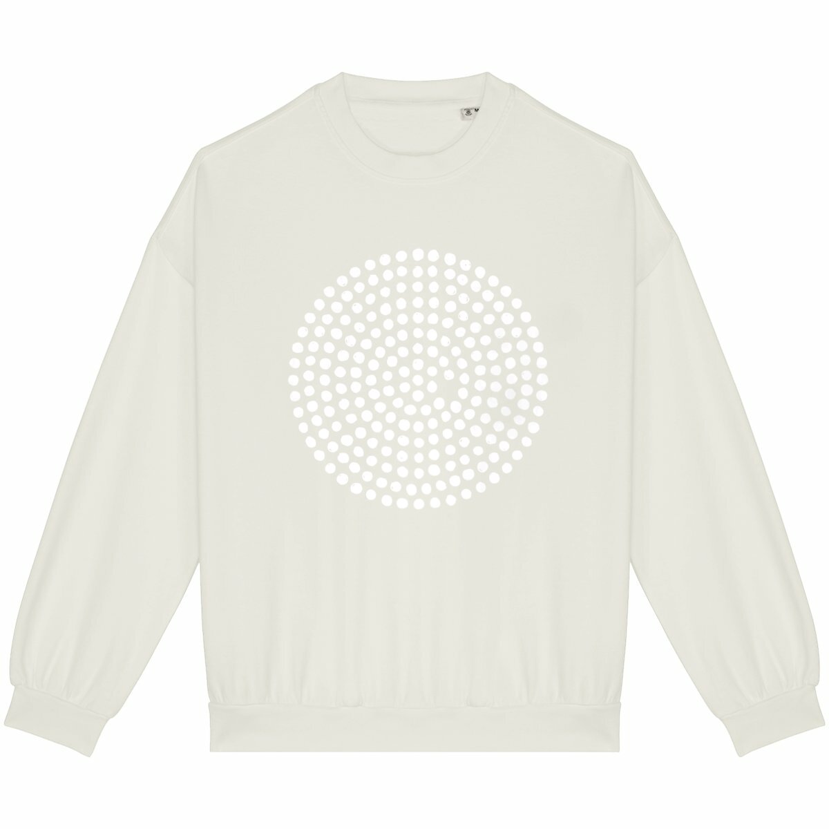 front_ivory